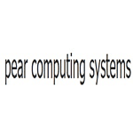 Pear Computing Systems Ltd logo