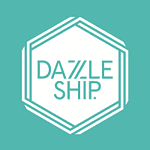 Dazzle Ship