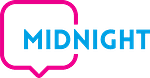 Midnight Communications logo
