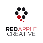 Red Apple Creative