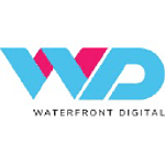 Waterfront Digital GmbH