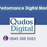 Qudos Digital