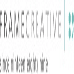 Frame Creative