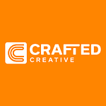 Crafted Creative