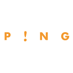 Ping Creates