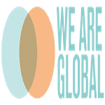 Global Publicity logo