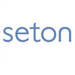 SETON DESIGN LIMITED logo
