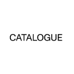 Catalogue Graphic Design Ltd