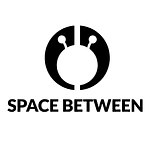 Space Between logo