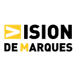 Vision de Marques logo