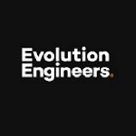 EVOLUTION ENGINEERS