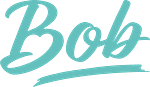 Bob Design & Marketing Ltd logo