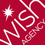 Wish Agency