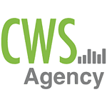 CWS Agency
