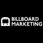 Billboard Marketing logo