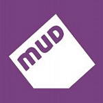 Our Name is Mud logo