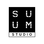 SUUM.studio