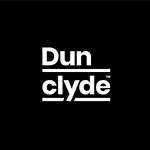 Dunclyde logo