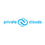 Private Clouds Ltd