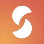 Sicarius logo