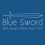 Blue Sword Ltd