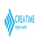 Creatime Digital Marketing logo