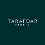 Tarafdar Studio logo