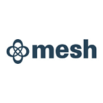 Mesh Marketing Ltd