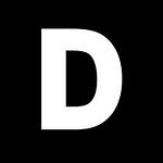 Datasumi logo