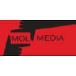 MGL Media