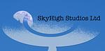 SkyHigh Studios Ltd logo