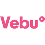 Vebu Creative Agency