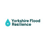 Yorkshire Flood Resilience