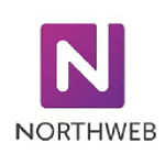 Northweb Digital logo