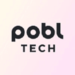 Pobl Tech - Digital Design & Development