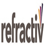 Refractiv Limited