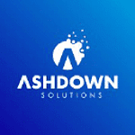 Ashdown Solutions