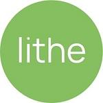 Lithe