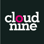 CloudNine PR