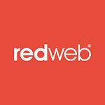 Redweb