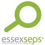 Essex SEOs logo