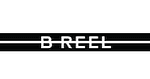B-Reel Ltd logo