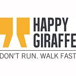 Happy Giraffe Limited logo