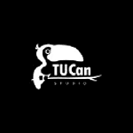 Tucan Studio