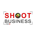 Shoot Business