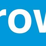 Grow Online Marketing logo
