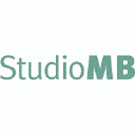 Studio MB logo