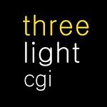 Threelight cgi Ltd