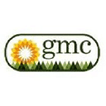 GMCB Ltd