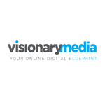 Visionary Media Marketing